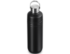 Garrafa Térmica 1L Otg